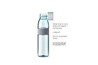 mepal-water-bottle-ellipse-su-sisesi-5-a-0ba4.jpg