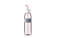 mepal-water-bottle-ellipse-su-sisesi-5-c0-88a.jpg