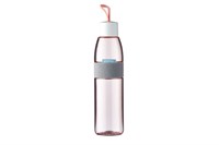 mepal-water-bottle-ellipse-su-sisesi-7--8a1c-.jpg