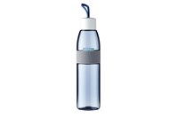 mepal-water-bottle-ellipse-su-sisesi-7-1-823e.jpg