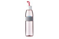 mepal-water-bottle-ellipse-su-sisesi-7-11025e.jpg
