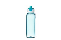 mepal-water-bottle-pop-up-campus-su-si-8-d6f7.jpg