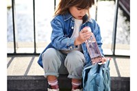 mepal-water-bottle-pop-up-campus-su-si-9-66b2.jpg