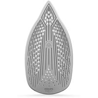 Philips Azur GC4544/80 2600 W Buharlı Ütü