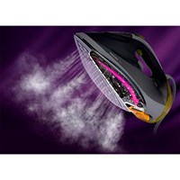 Philips Azur GC4544/80 2600 W Buharlı Ütü