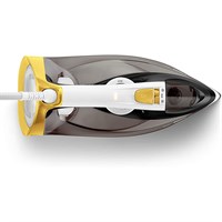 Philips Azur GC4544/80 2600 W Buharlı Ütü