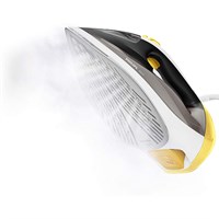 Philips Azur GC4544/80 2600 W Buharlı Ütü