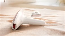 Philips Lumea Advanced BRI921/00 IPL Epilasyon Aleti