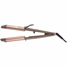 Rowenta CF4510 Saç Şekillendirici