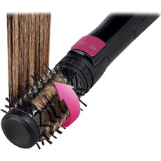 Rowenta CF9522 Brush Activ Elite Saç Fırçası