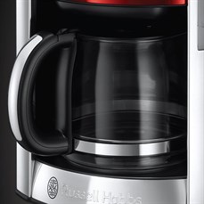 Russell Hobbs 23240-56 Luna Filtre Kahve Makinesi