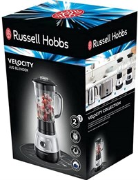 Russell Hobbs 25710-56 750 W Blender