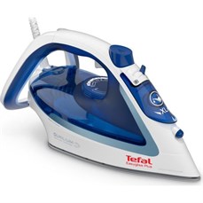 Tefal FV5715 Easygliss Plus 2400 W Buharlı Ütü