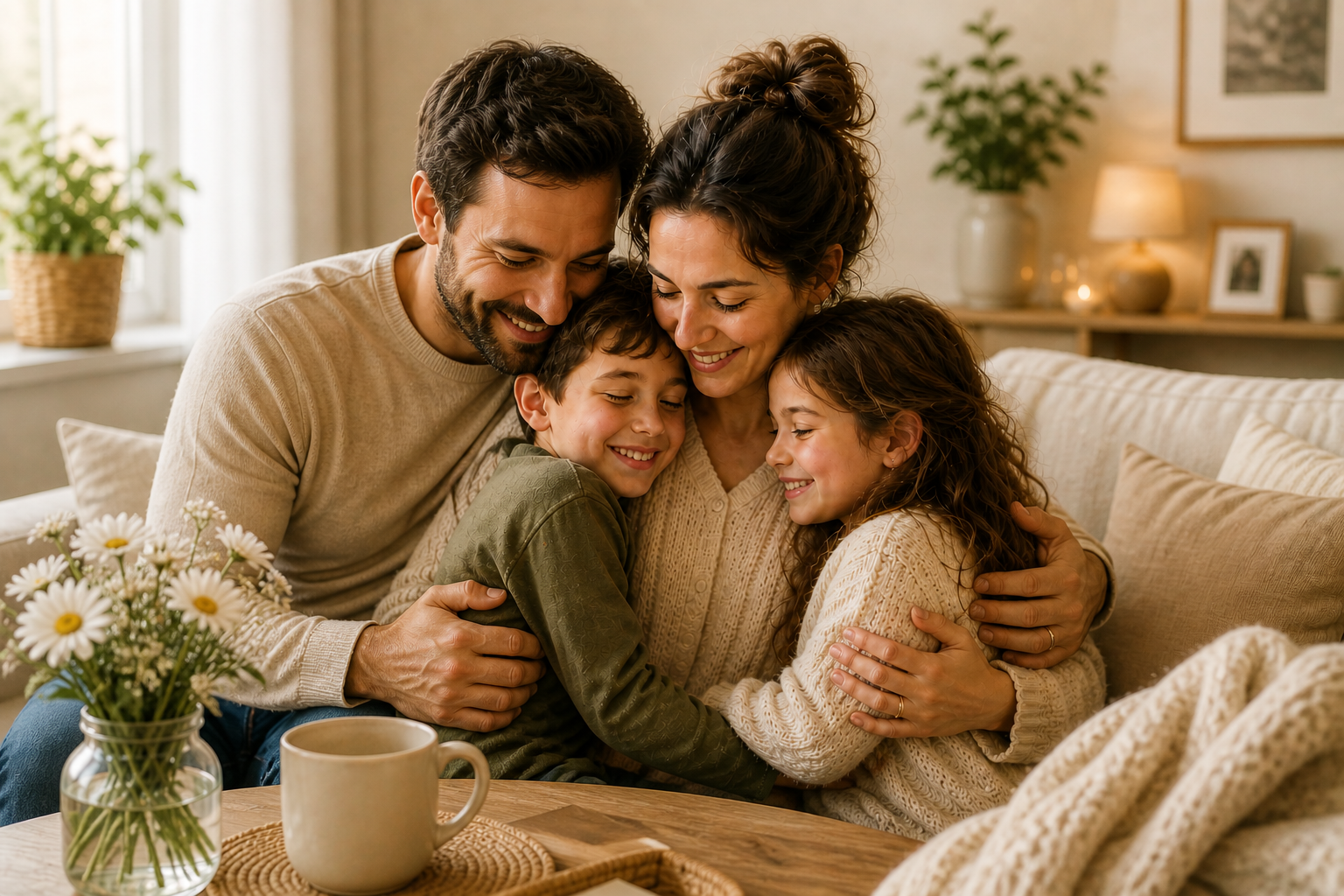 Anne olmak,Aile olmak,Çocuk gelişimi,Ebeveynlik,Mutlu aile,Aile içi iletişim,Annelik,Ebeveyn rehberi
