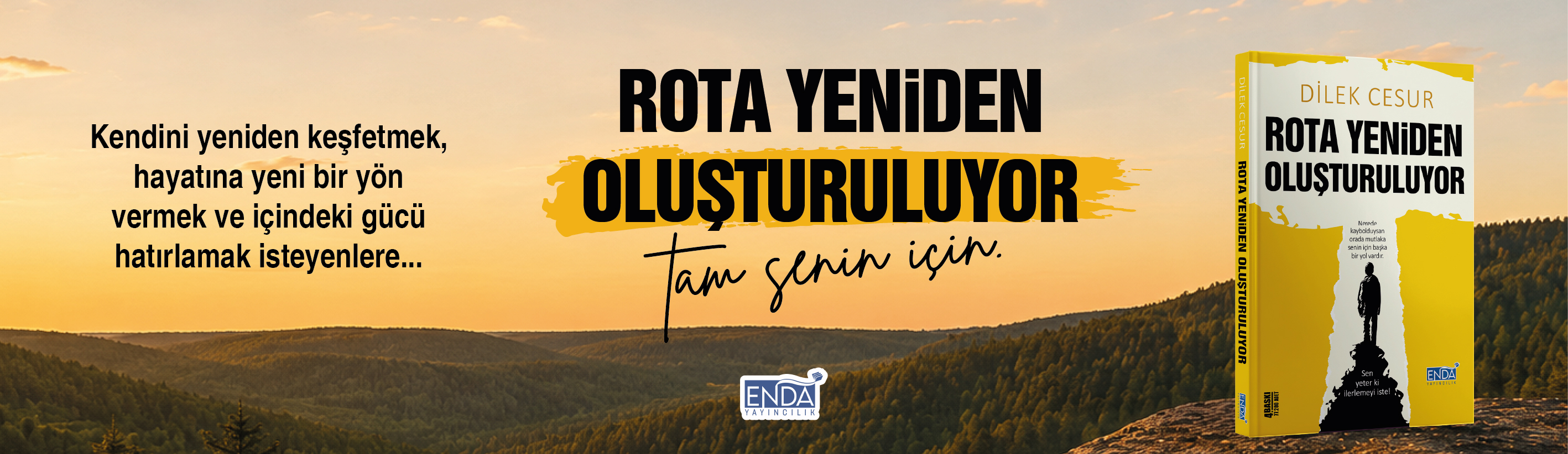 rotayenidenoluşturuluyor