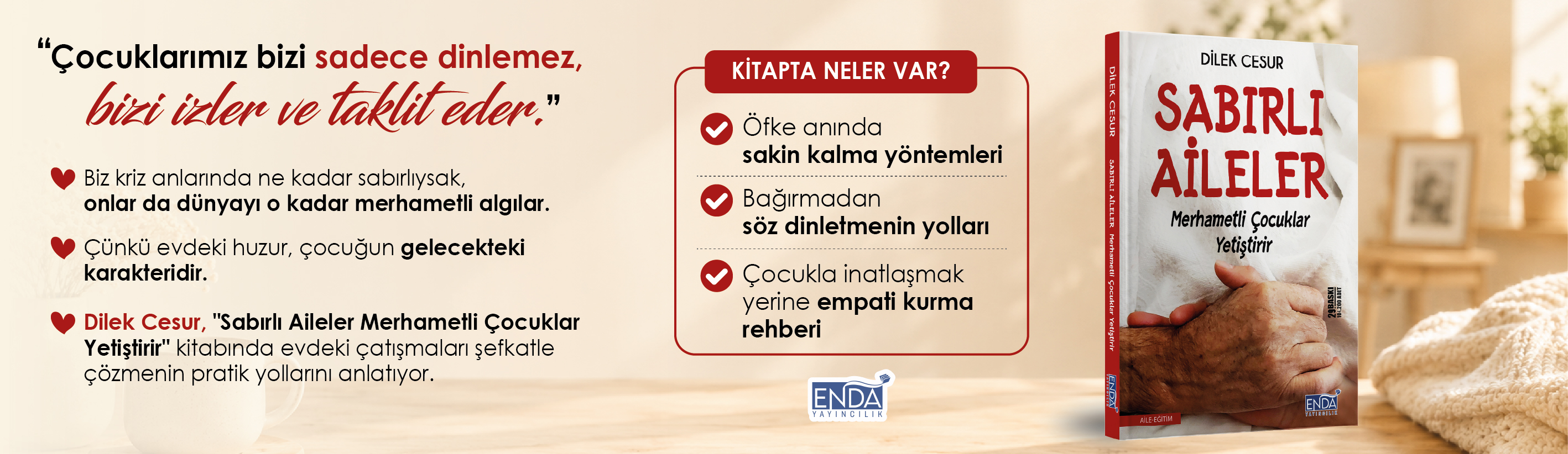 sabırlıaileler