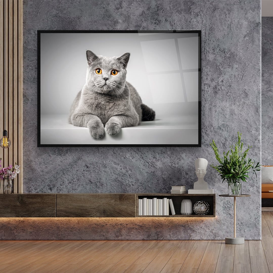 cam tablo, tablo, temperli cam tablo, kırılmaz cam tablo, camdan tablolar