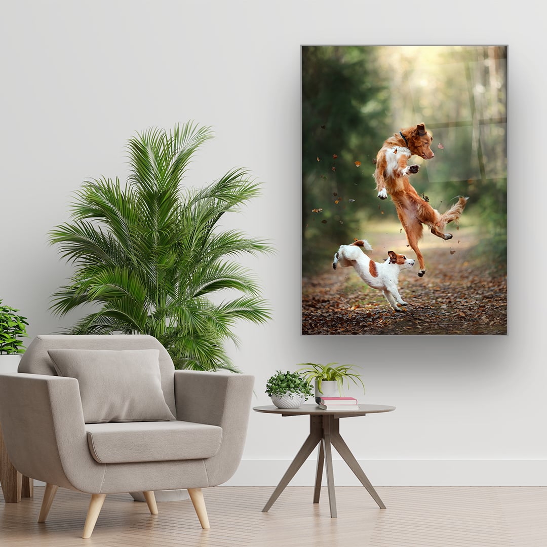 cam tablo, tablo, temperli cam tablo, kırılmaz cam tablo, camdan tablolar