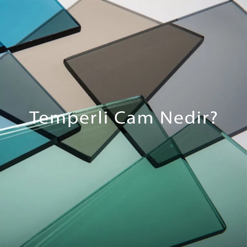 cam tablo, tablo, temperli cam tablo, kırılmaz cam tablo, camdan tablolar