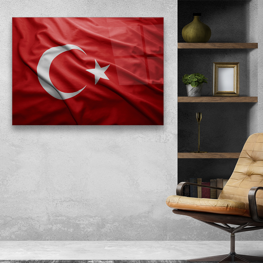 cam tablo, tablo, temperli cam tablo, kırılmaz cam tablo, camdan tablolar