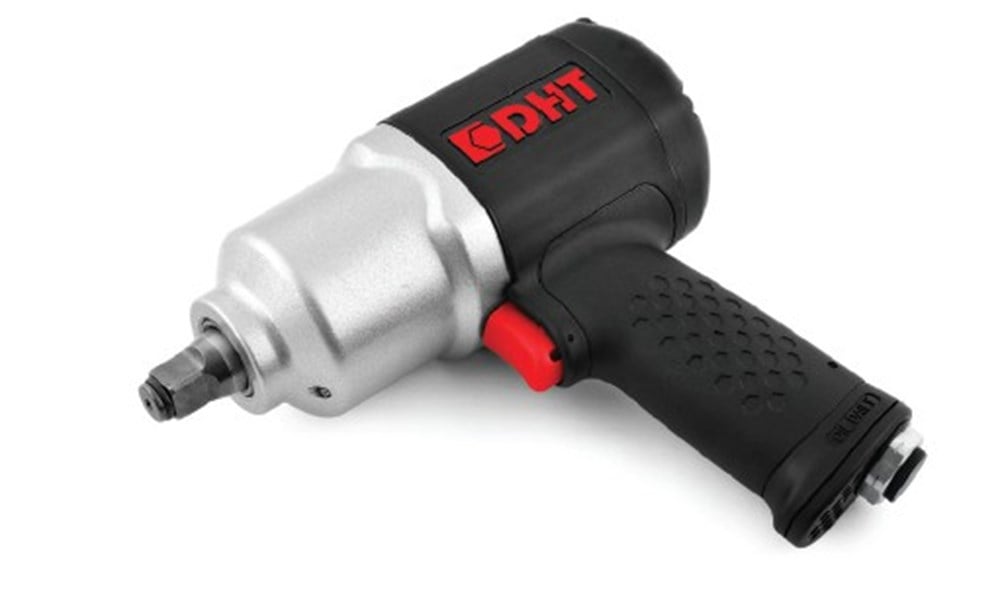 DHT D-14001112 Havalı Somun Sıkma 1/2