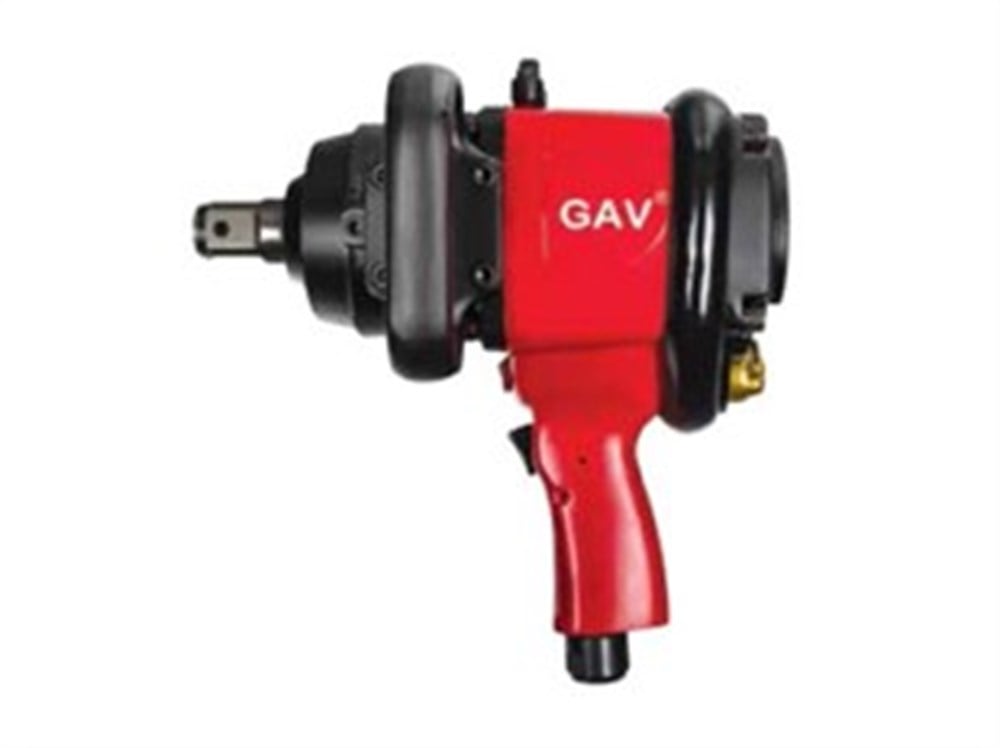 OS-220238 GAV HAVALI SOMUN SÖKME 1