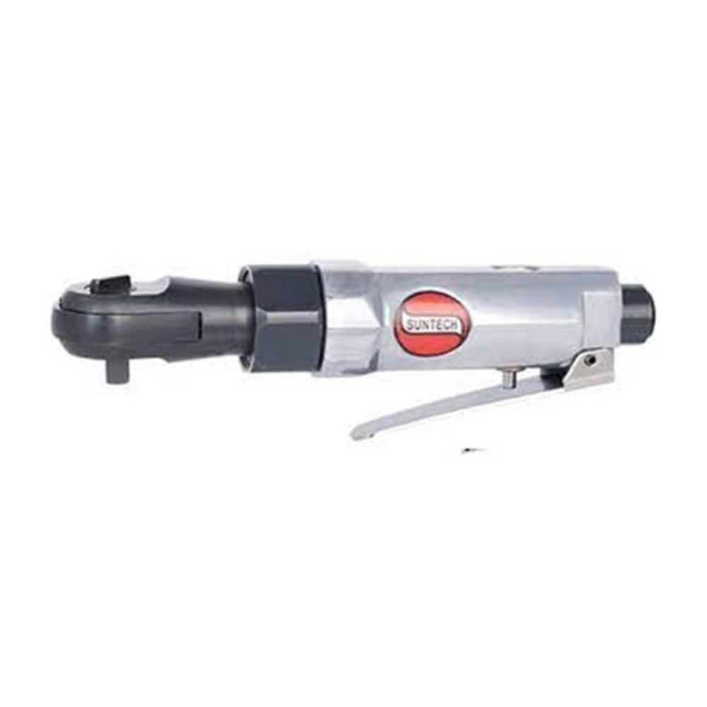 Suntek SG 0719 Havalı mini Cırcır