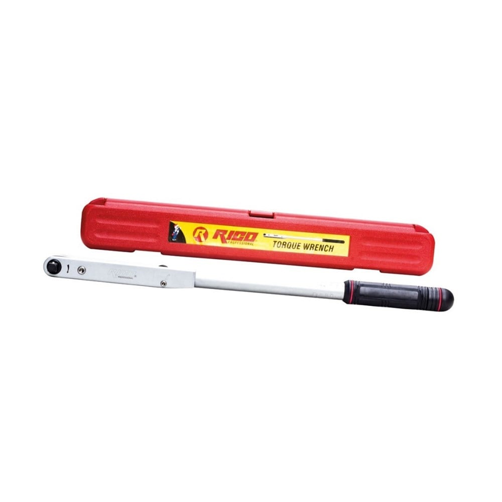 RİCO TORK KOL 3-14 KG