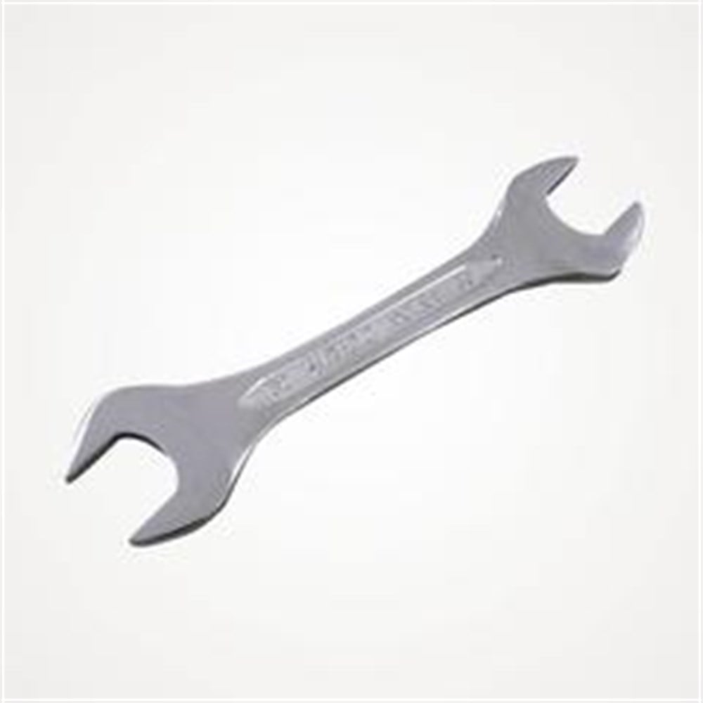 RİCO Tek Anahtar 25x28