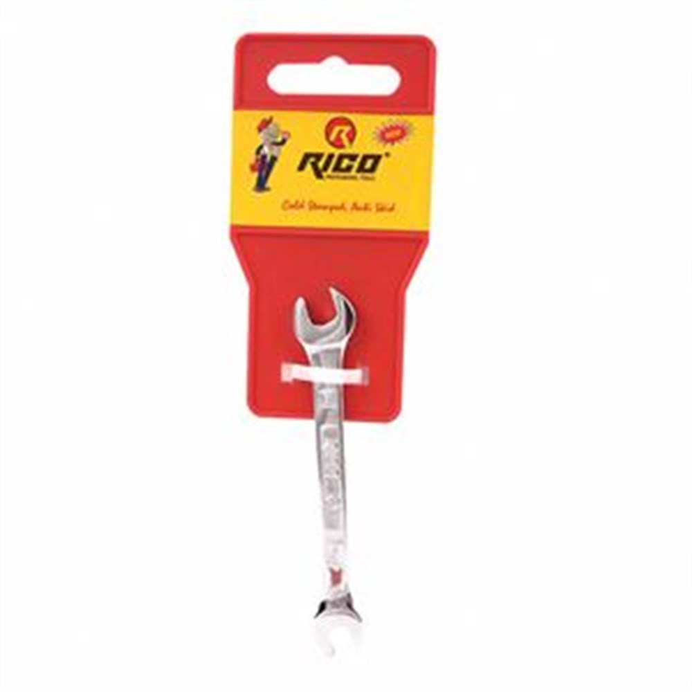 RİCO Tek Anahtar 8x9