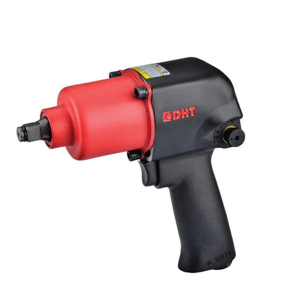 HAVALI SOMUN TABANCASI 1/2 D14004212