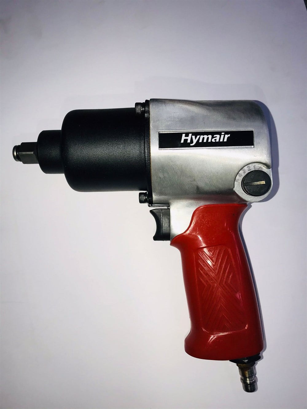 HYMAIR-AT-239 1/2''Kabzeli Somun Sıkma-Sökme