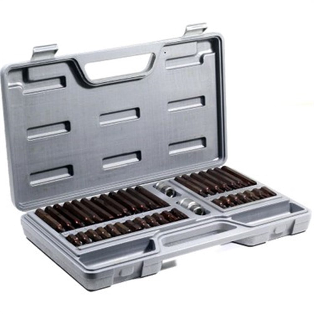 RİCO 40 pc Bits Uç Set