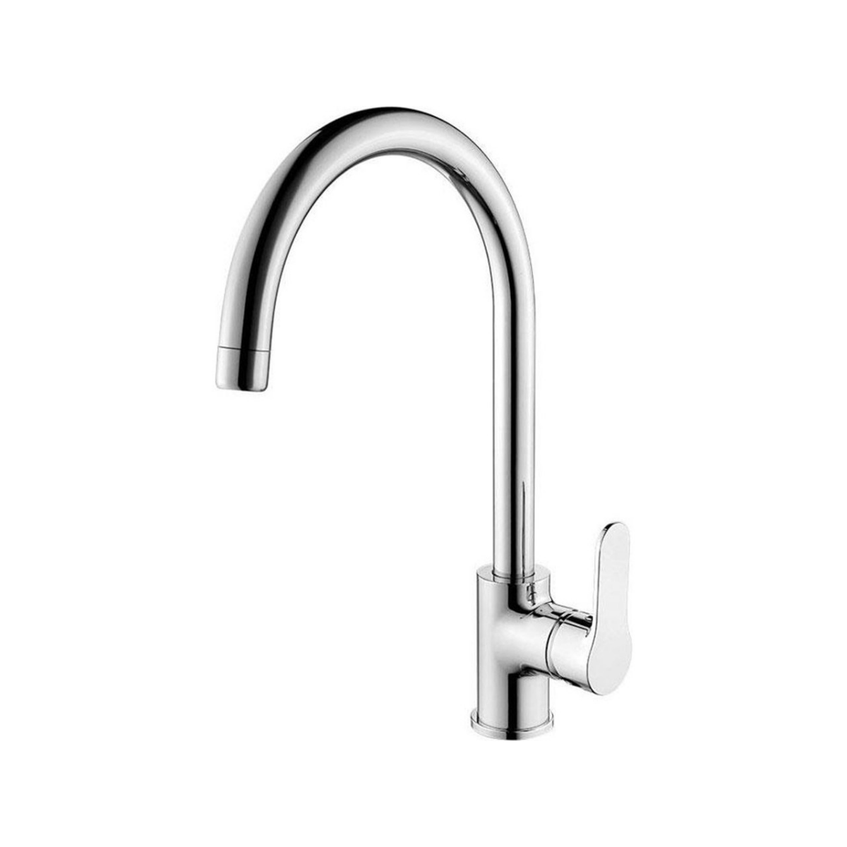 Bien CAPRİ Konik Eviye Bataryası (U borulu) - BE11042106