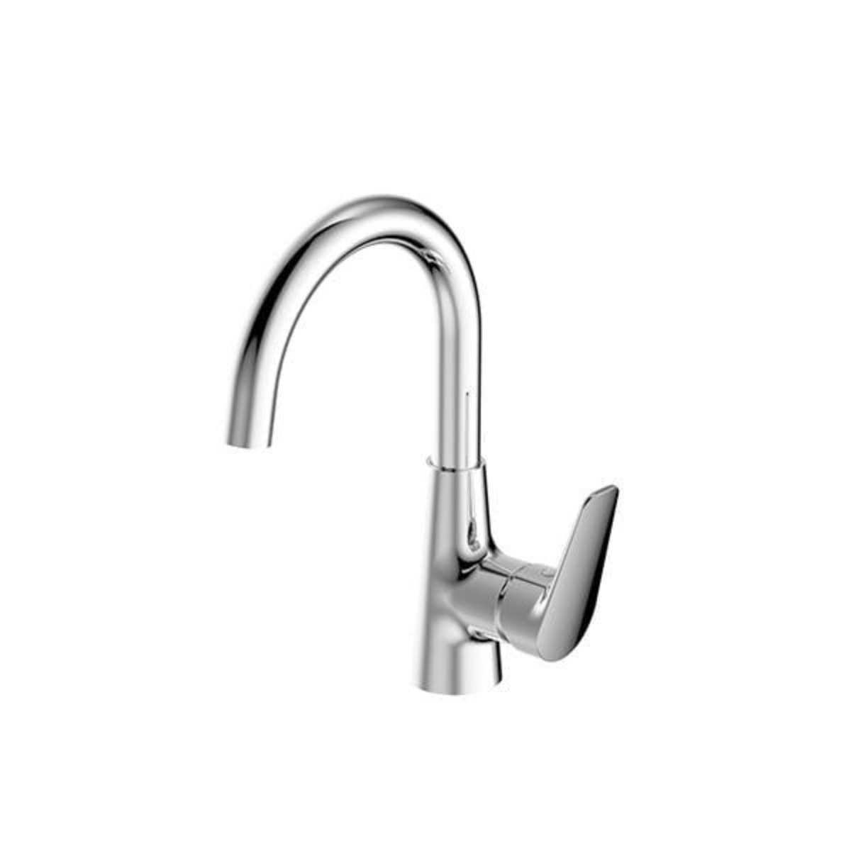 BIEN CAPRİ Konik Lavabo Bataryası BL31042107