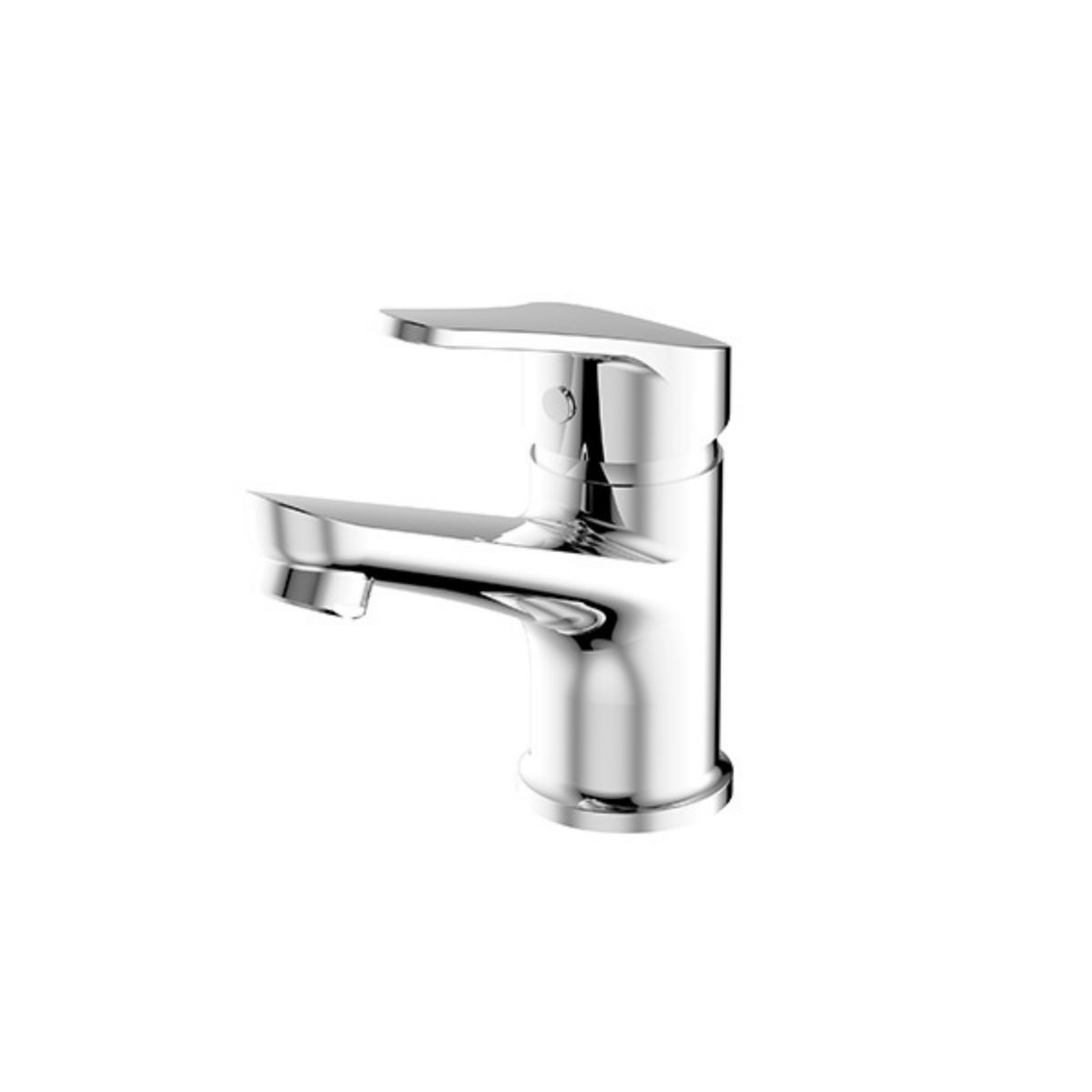 BIEN CLAIRE Kısa Lavabo Bataryası BL11051101