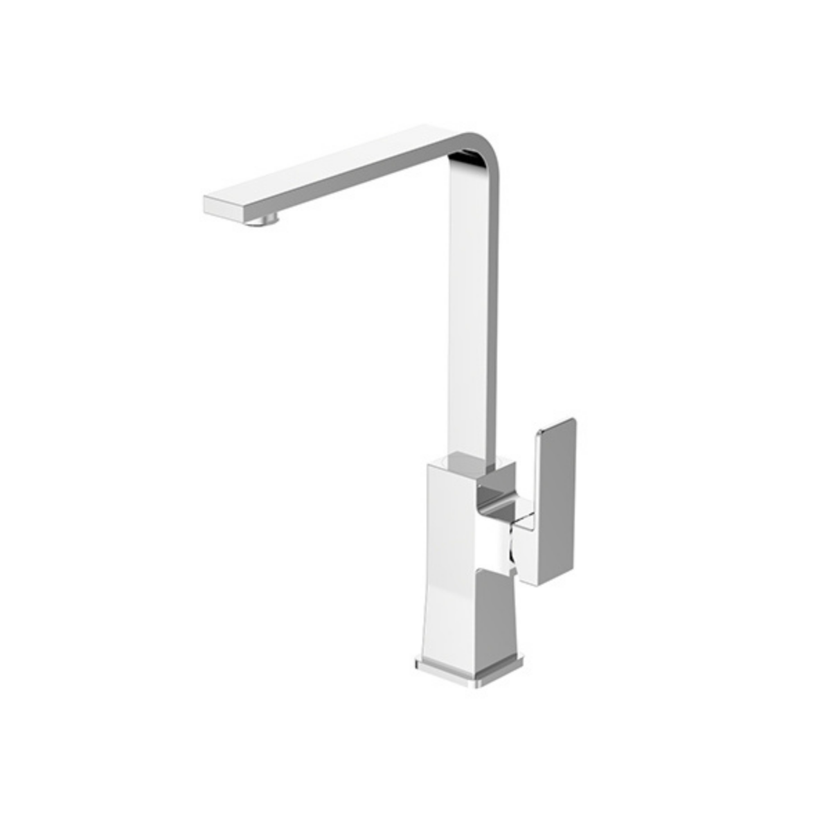 BİEN DANTE EVİYE BATARYASI KROM BE11070103