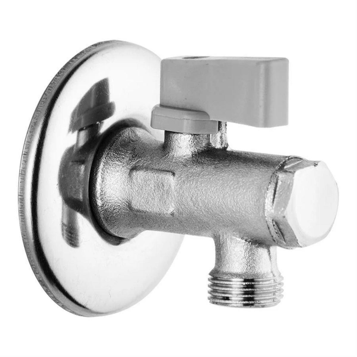 BIEN Filtreli Ara Musluk BM13030704