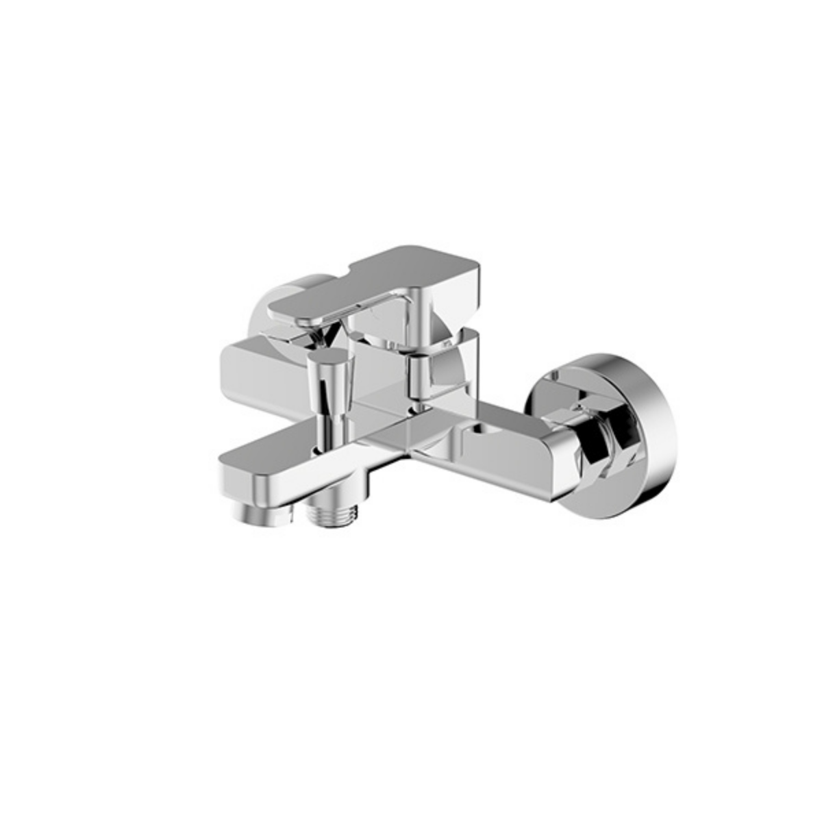 BİEN GOYA BANYO BATARYASI BB01062102
