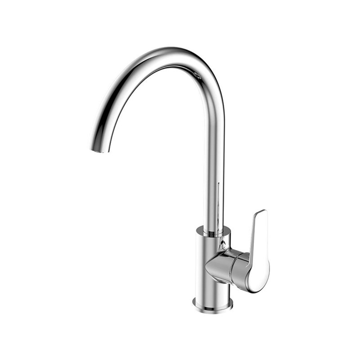 Bien Leo Raoun Eviye Bataryası