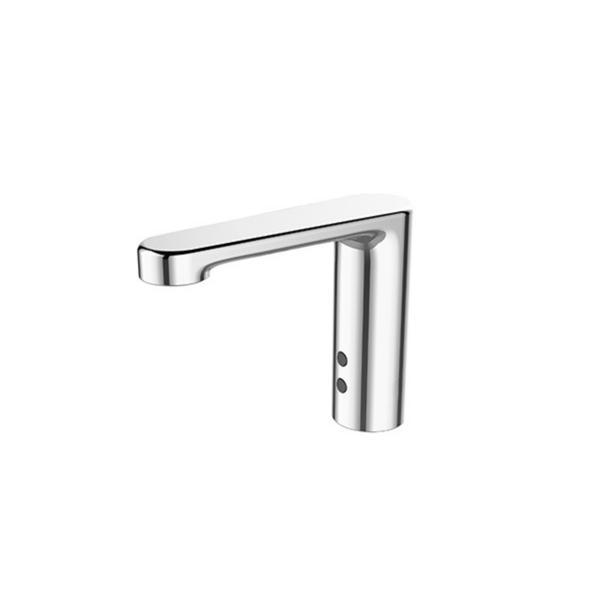 BIEN ROUND Fotoselli Lavabo Musluğu BF25023113