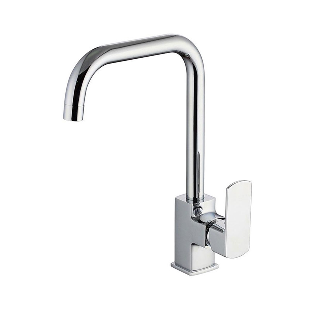 Bien Salvo Eviye Bataryası