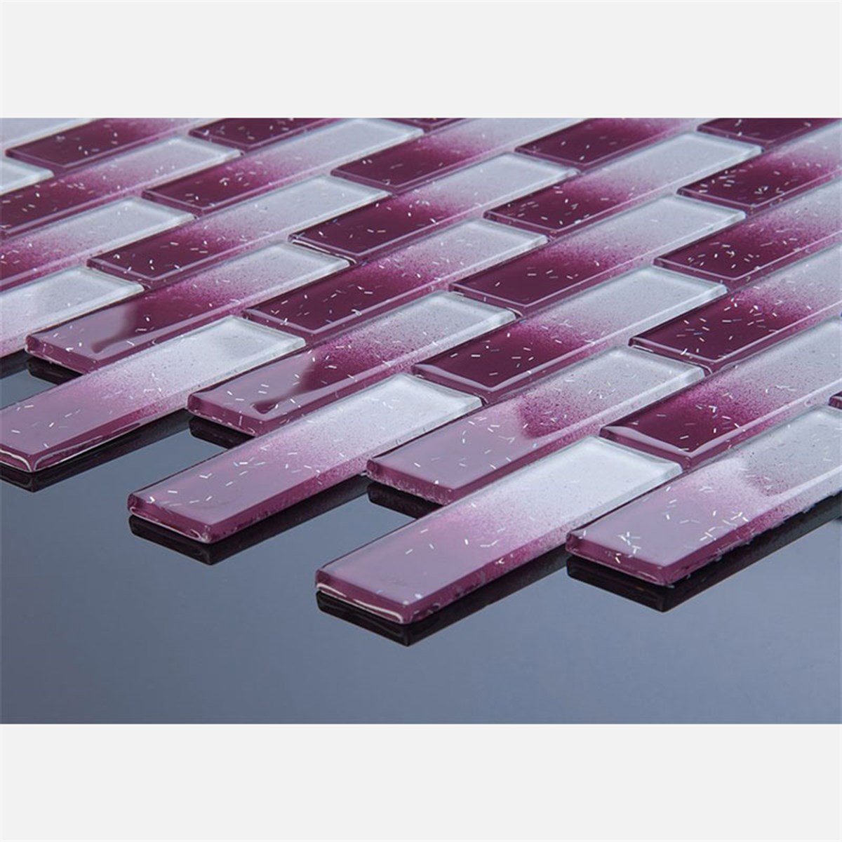 Kristal Cam Mozaik FBH 4750