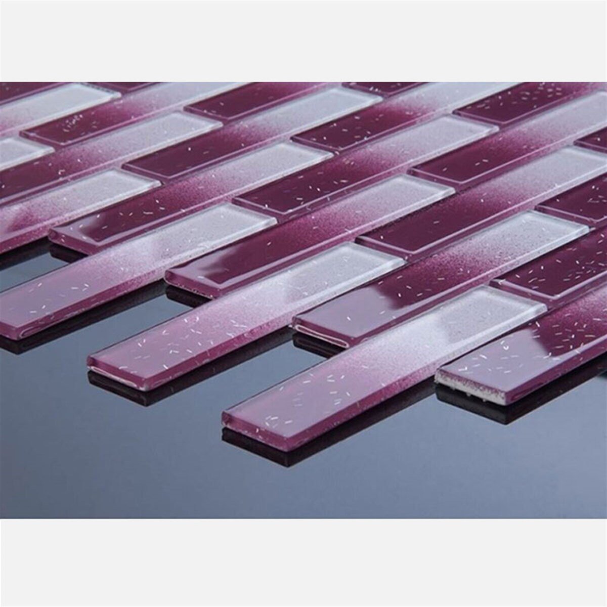 Kristal Cam Mozaik FBH 4850