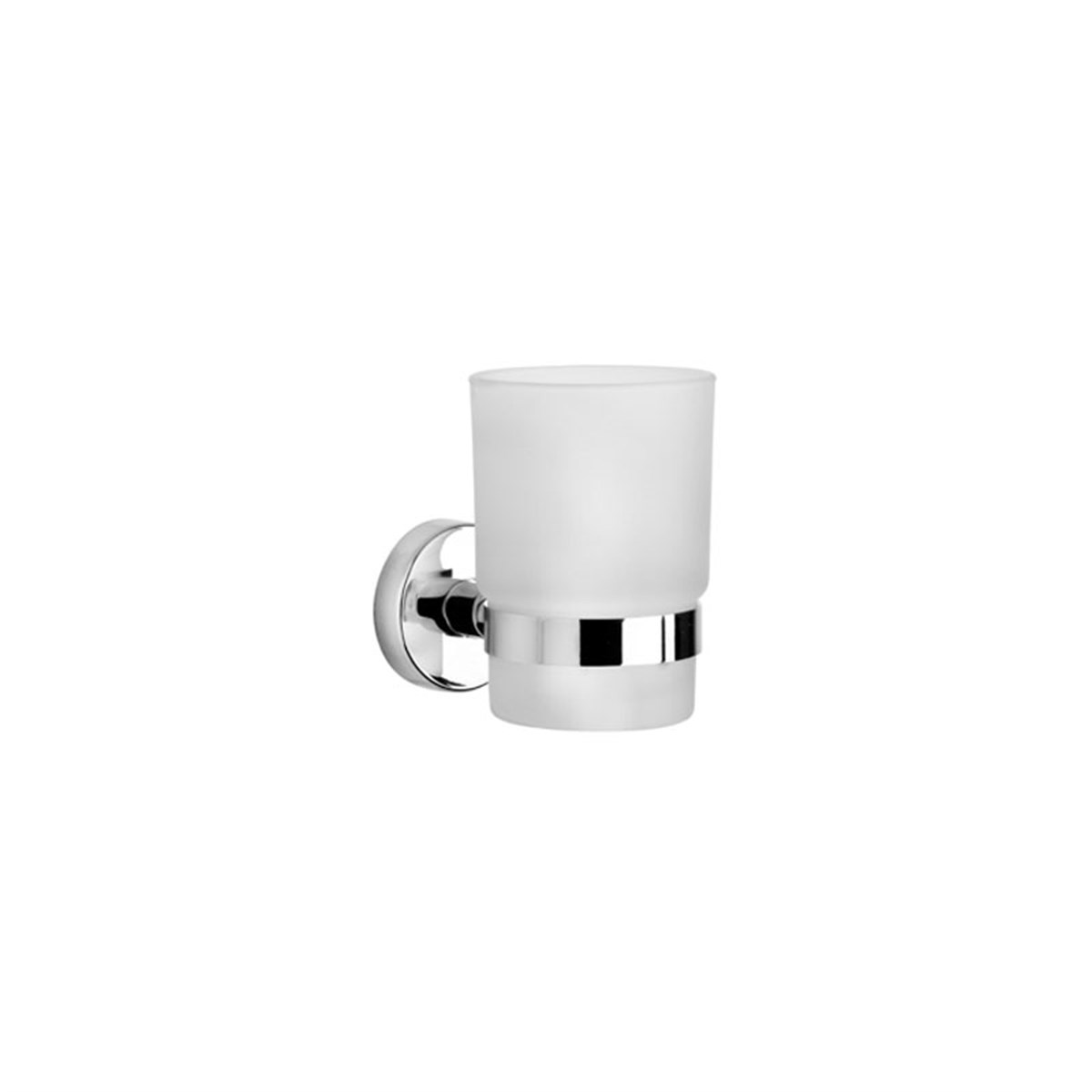 Livea Nova Diş Fırçalık