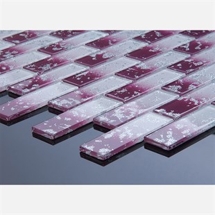 Kristal Mozaik FBH 4712
