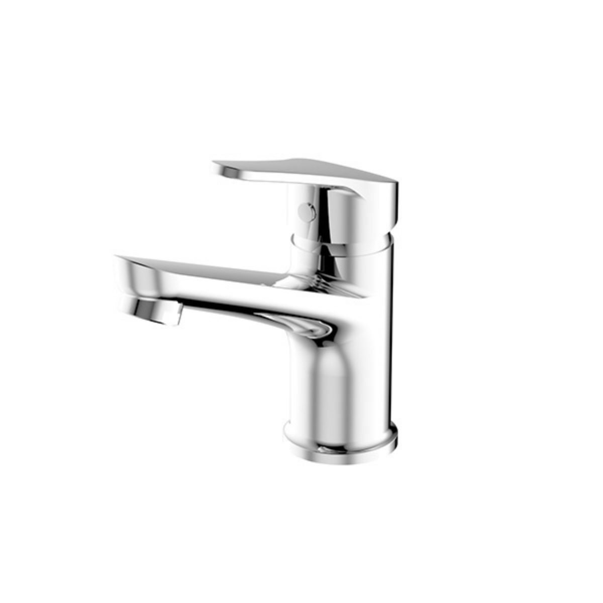 BIEN CLAIRE Krom Lavabo Bataryası BL11051110