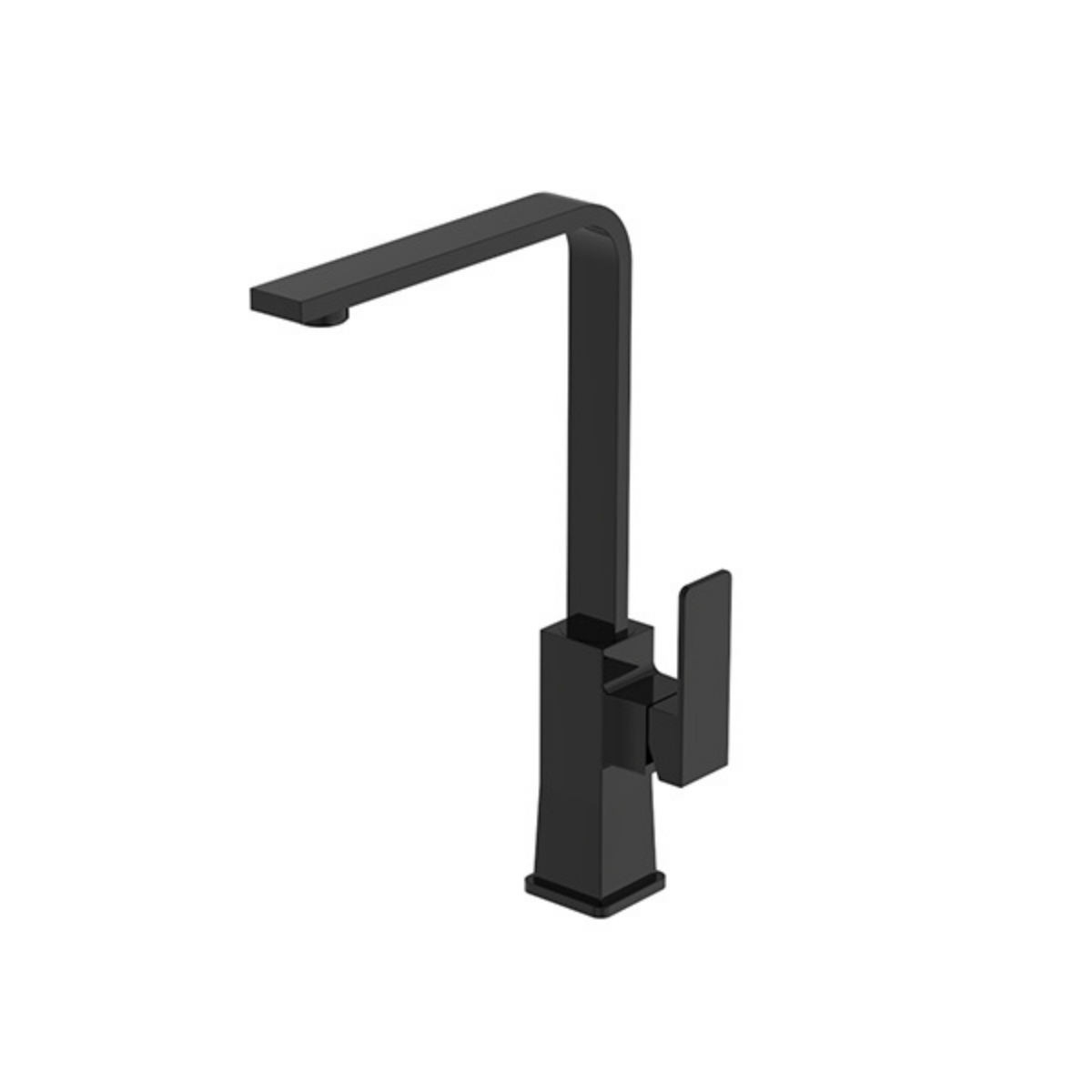 BIEN DANTE Eviye Bataryası Gun Metal BE11070515