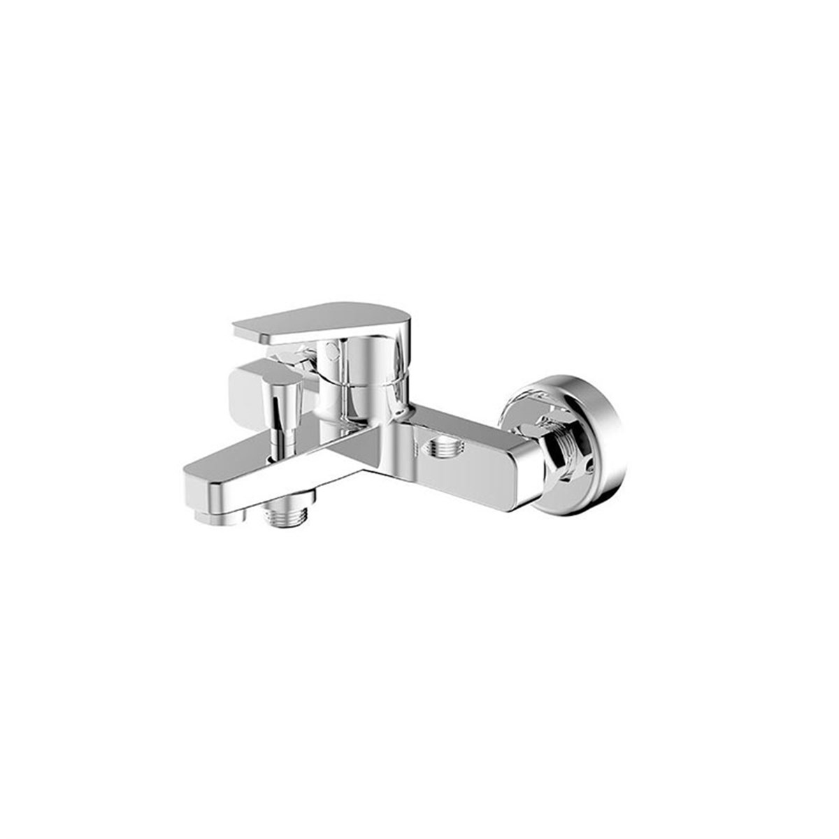 Bien Ferra Banyo Bataryası