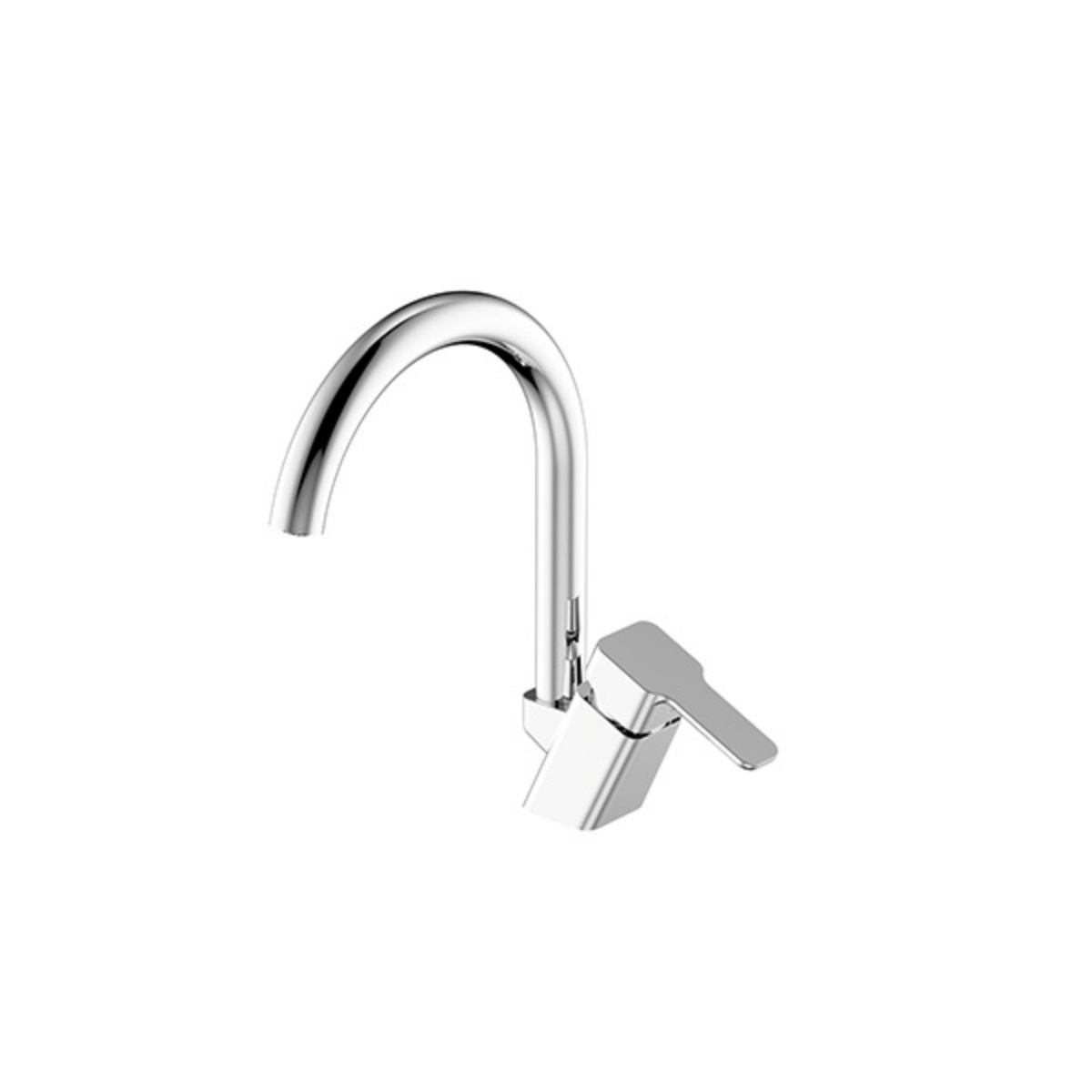 BIEN GOYA - Eviye Bataryası (U Borulu) BE11062103